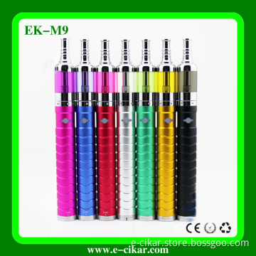 Hot M9 E-Cigarette